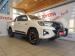 Toyota Hilux 2.8GD-6 Xtra cab Legend 50 auto - Thumbnail 1