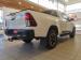 Toyota Hilux 2.8GD-6 Xtra cab Legend 50 auto - Thumbnail 2
