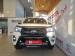 Toyota Hilux 2.8GD-6 Xtra cab Legend 50 auto - Thumbnail 4