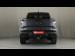 Ford Ranger 3.0T V6 double cab Raptor 4WD - Thumbnail 5