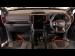 Ford Ranger 3.0T V6 double cab Raptor 4WD - Thumbnail 6
