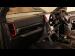 Ford Ranger 3.0T V6 double cab Raptor 4WD - Thumbnail 7