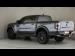 Ford Ranger 3.0T V6 double cab Raptor 4WD - Thumbnail 8