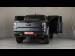 Ford Ranger 3.0T V6 double cab Raptor 4WD - Thumbnail 9