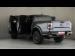 Ford Ranger 3.0T V6 double cab Raptor 4WD - Thumbnail 10