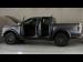 Ford Ranger 3.0T V6 double cab Raptor 4WD - Thumbnail 11