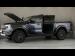 Ford Ranger 3.0T V6 double cab Raptor 4WD - Thumbnail 12