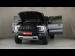 Ford Ranger 3.0T V6 double cab Raptor 4WD - Thumbnail 13