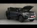 Ford Ranger 3.0T V6 double cab Raptor 4WD - Thumbnail 14