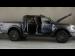 Ford Ranger 3.0T V6 double cab Raptor 4WD - Thumbnail 15