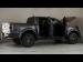 Ford Ranger 3.0T V6 double cab Raptor 4WD - Thumbnail 16