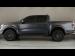 Ford Ranger 3.0T V6 double cab Raptor 4WD - Thumbnail 17