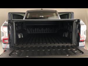 Ford Ranger 3.0T V6 double cab Raptor 4WD - Image 18