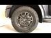 Ford Ranger 3.0T V6 double cab Raptor 4WD - Thumbnail 19
