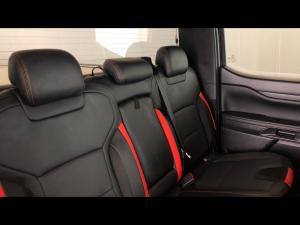 Ford Ranger 3.0T V6 double cab Raptor 4WD - Image 20