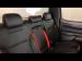Ford Ranger 3.0T V6 double cab Raptor 4WD - Thumbnail 20