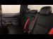 Ford Ranger 3.0T V6 double cab Raptor 4WD - Thumbnail 21