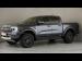 Ford Ranger 3.0T V6 double cab Raptor 4WD - Thumbnail 22