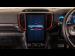 Ford Ranger 3.0T V6 double cab Raptor 4WD - Thumbnail 24