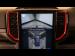 Ford Ranger 3.0T V6 double cab Raptor 4WD - Thumbnail 25