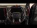 Ford Ranger 3.0T V6 double cab Raptor 4WD - Thumbnail 26