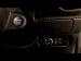 Ford Ranger 3.0T V6 double cab Raptor 4WD - Thumbnail 27