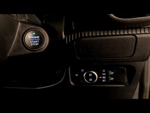 Ford Ranger 3.0T V6 double cab Raptor 4WD - Image 27