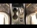 Ford Ranger 3.0T V6 double cab Raptor 4WD - Thumbnail 28