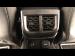Ford Ranger 3.0T V6 double cab Raptor 4WD - Thumbnail 29