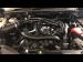 Ford Ranger 3.0T V6 double cab Raptor 4WD - Thumbnail 30