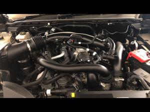 Ford Ranger 3.0T V6 double cab Raptor 4WD - Image 30