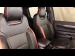 Ford Ranger 3.0T V6 double cab Raptor 4WD - Thumbnail 31