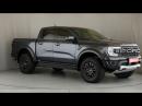 Thumbnail Ford Ranger 3.0T V6 double cab Raptor 4WD