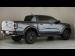 Ford Ranger 3.0T V6 double cab Raptor 4WD - Thumbnail 2