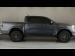 Ford Ranger 3.0T V6 double cab Raptor 4WD - Thumbnail 3
