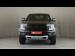 Ford Ranger 3.0T V6 double cab Raptor 4WD - Thumbnail 4