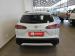 Toyota Corolla Cross 1.8 XR - Thumbnail 5