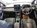 Toyota Corolla Cross 1.8 XR - Thumbnail 6
