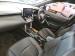 Toyota Corolla Cross 1.8 XR - Thumbnail 7