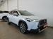 Toyota Corolla Cross 1.8 XR - Thumbnail 1