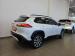 Toyota Corolla Cross 1.8 XR - Thumbnail 2
