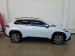 Toyota Corolla Cross 1.8 XR - Thumbnail 3