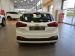 Hyundai i20 1.2 Motion - Thumbnail 5