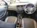 Hyundai i20 1.2 Motion - Thumbnail 6