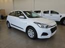 Thumbnail Hyundai i20 1.2 Motion