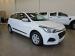Hyundai i20 1.2 Motion - Thumbnail 1