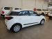 Hyundai i20 1.2 Motion - Thumbnail 2