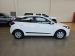 Hyundai i20 1.2 Motion - Thumbnail 3
