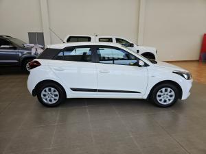 Hyundai i20 1.2 Motion - Image 3