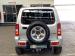Suzuki Jimny 1.3 - Thumbnail 5